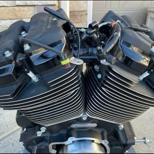 019186e2 2427 4de8 9991 56a3af8214e9