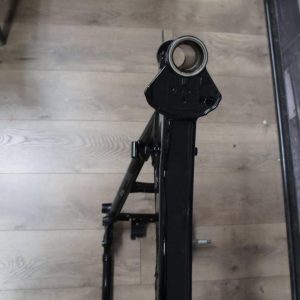 02c81b9d bdf5 4c30 98df e150ee105c56