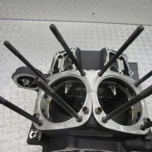 04428df8 3e40 4a0c a44f c7d38a5b4a7c