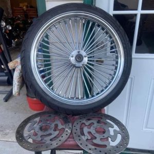 04c6820d b0ca 454f a268 740b145defcd