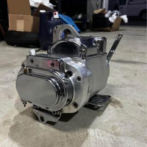 6 speed 1 pro transmission 1 04d3eac8 e8ac 4987 9fd3 adbedbd1b3ca 1
