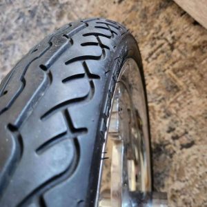 0de4de65 631f 4d09 8a89 1b14c324b2d8