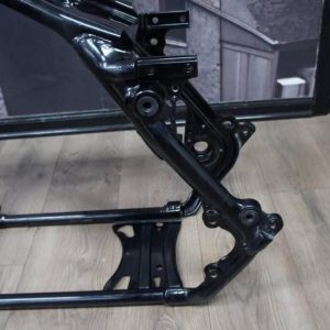 0ec79aba 8369 4ab8 91e3 a073116b672a