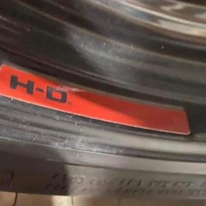 0f504196 116a 4ba3 b457 627d0f726dac