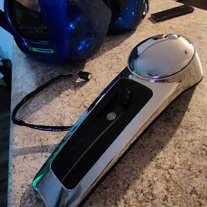 151f32fe c590 4e4b 9c1e 0c0259e3b927