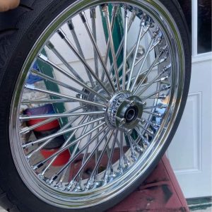 173dc0b9 0935 4ff7 953b 6efa54f03cd3