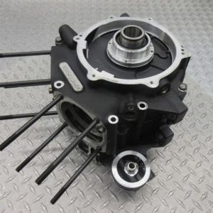 1d0c5cc0 2a80 4758 bed3 919967e4f430 1