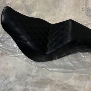 239be39c 89f9 4701 b000 3ac3bf58ab3e