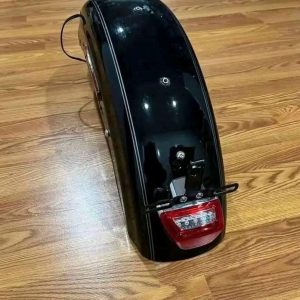 23d46748 bbc8 4809 9cd4 9594f7794d59