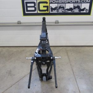 28b0f425 1cea 4911 91f5 a98f1c4b828e