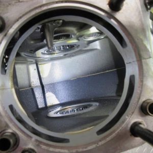 296bee08 c8fa 4bb4 b8f4 96ea060c35dc