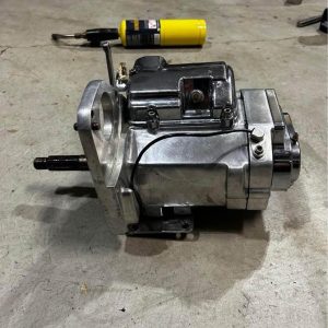 6 speed 1 pro transmission 2 2b983fe8 6f46 4269 9304 82edb1a2ac9a