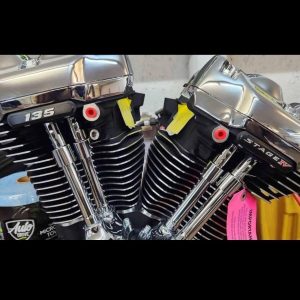 2c0f93db 0270 44f9 a065 34bd5043e472