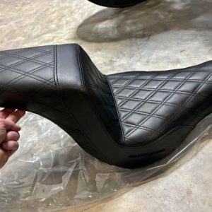 304b7097 4fd8 437e 957e c30296b06d14