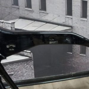 314e3fb0 358e 4644 8fef a2101f3e9563