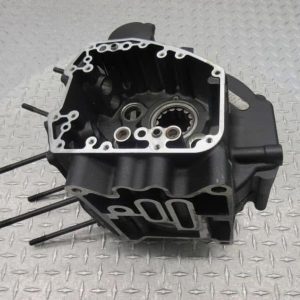 3239cc6c 6b3a 4286 ae6d caeaaf61aca0