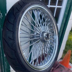 3465e6a9 0e91 41ae 9ed2 58de9e90d432