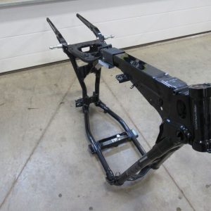 36152349 f3c6 4a05 9bdd c1361b6b084f