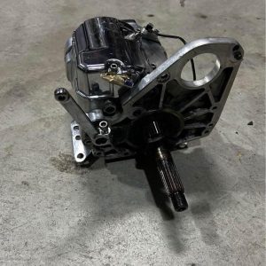 6 speed 1 pro transmission 5 36efd7b7 5fad 4366 b8f7 e901b9f82e20