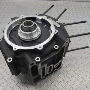 3790518e a405 4c2e b5c5 66ad361c1f62