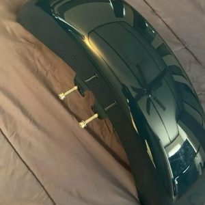 3c24e6e4 7d65 4a54 8e37 355ad8500a7e 1