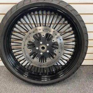 3cc82ca2 5593 4e08 8482 a6191718075d