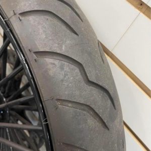 3df37128 0d63 4bc4 a515 226032bed93b