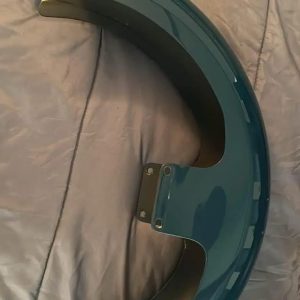 3eb78813 e566 4a72 8160 7b21d042fa3a