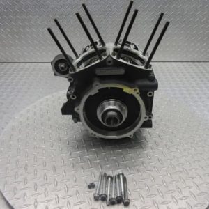 4270fc34 9d28 4ecb 8089 d25e15d8d052