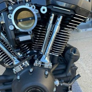 4a46d8b6 7688 4c20 aca2 bf1d247298f8