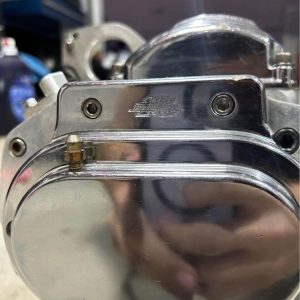 6 speed 1 pro transmission 3 4bbeb5cb 0c50 4e1d a427 0dde2deb5ec4