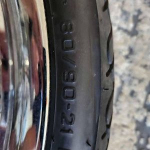 4c8703b2 8704 4341 907e 1e0ebec7633f