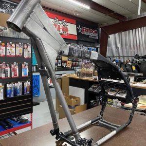 54f9085f f22f 48ec ab49 bca70b7a41ba