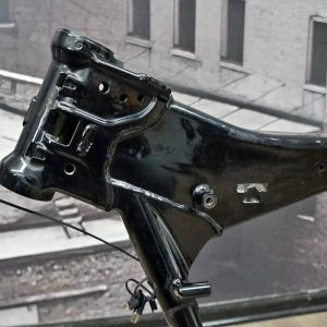 57776e27 c169 4728 bd80 635dfba92d24