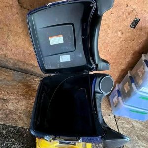 5aa70ce4 edc1 4986 878f a15ec47f8c8a