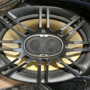 5b7432ec 28ca 4eab bc50 aee6edc8c36e
