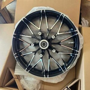 5e990ebb fe85 41f0 8906 2781746ad8df