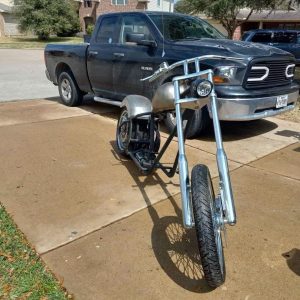 5f1649fa 18f1 4a2e b840 41fb46a934e8