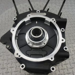 5f38c3b0 3428 49fc 8779 5791e3984973