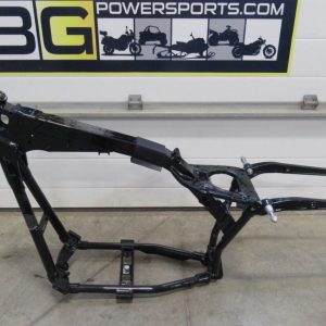 63abdb6e 6394 4eae 9216 20a6e8262057