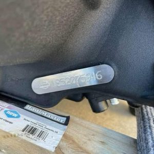 63b621e1 3dcf 4ad3 bedb ef5ca163637a