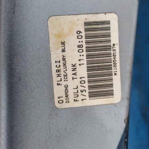 63bcd7ee dfa8 4f56 8daf 18d1096421a6