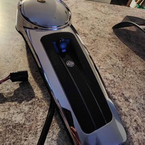 66a9e1d2 998c 487c bd80 91eb716b46cc