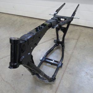 66d00b5d cd63 48db 9da5 b17bf0125293