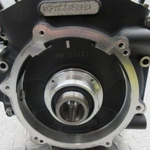 66fb3e03 2c76 475f b932 b39fd8e9b4a0