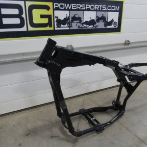 67697759 0196 4567 9fd2 3370e345d446