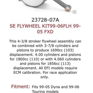 6ac2fae5 2c41 43c4 bc56 bcfa68a98c8f