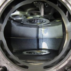 6dacffbe 0743 4224 bc00 d8388937c258