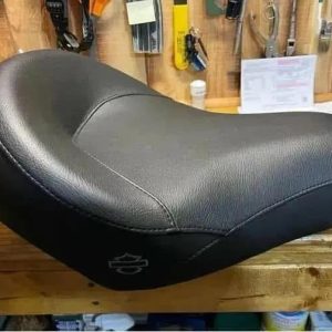 2004-2022 HD Sportster solo seat 3 6dd7976c ff37 47b5 be7f c1613b4d9cdb