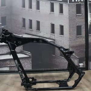 6e40d125 6925 4ed9 8a04 1a5114edf246